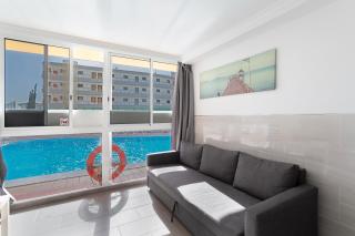 El Nido de los Ángeles - 8