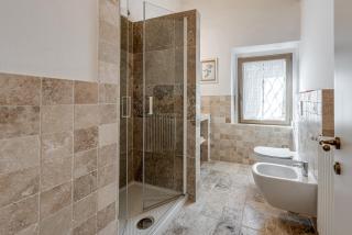 Country house on the Florence hills - 9