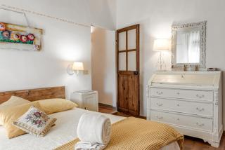 Country house on the Florence hills - 7