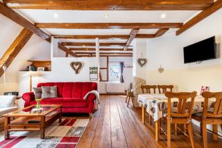 Schlosshof Täbingen - 7