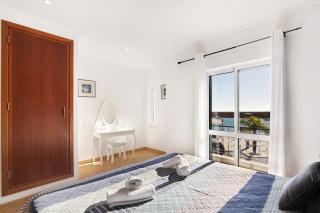 Duplex Apartamento Peixe Balão - 1