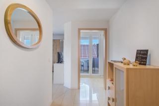 Bergchalet Mirabell - Hofgut - 9