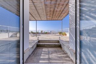 Villa Blu la Panoramica - 8