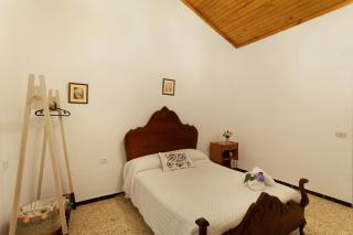 Balcón de Galaz - 7