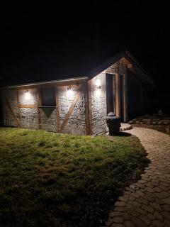 Freiraum - Wohnen Auf Zeit - 4