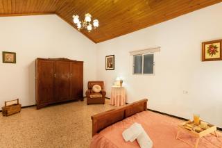 Balcón de Galaz - 5