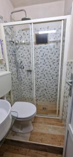 Appartamento Vista Mare Alcamo - 9