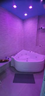 Centro Di Alcamo - 8