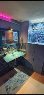 Centro Di Alcamo - 6