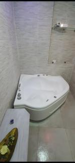 Centro Di Alcamo - 5