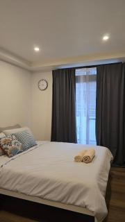 Megatower Baguio Studio near SM, Session Rd - 6