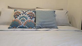 Megatower Baguio Studio near SM, Session Rd - 5