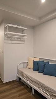 Megatower Baguio Studio near SM, Session Rd - 4