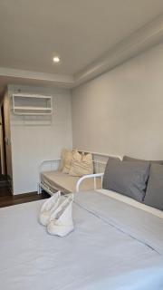 Megatower Baguio Studio near SM, Session Rd - 1