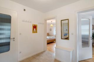 Haus Am Schroffen - 9