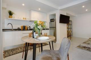 Madeira Funchal Stay - 8