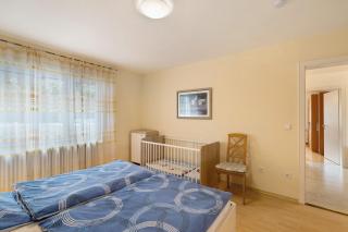 Haus Am Schroffen - 7