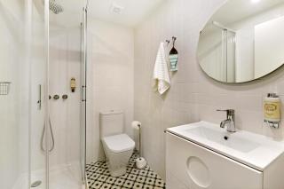 Casa de São Pedro Sintra - 1