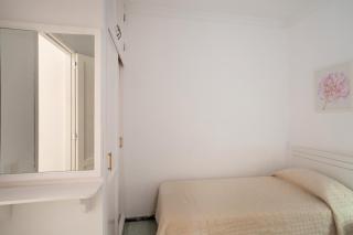 Apartamento Los Angeles 1 - 1