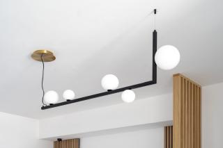 Briamar Residence - 6