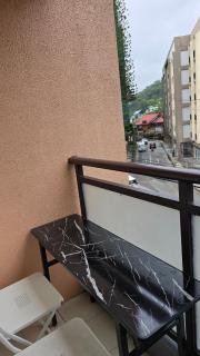 Megatower Baguio Studio near SM, Session Rd - 4