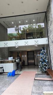 Megatower Baguio Studio near SM, Session Rd - 3