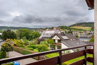 Haus Zur Laterne - 9