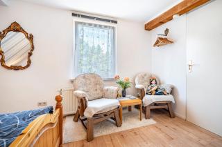 Ferienwohnungen in Starsow - 9