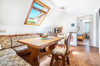 Ferienwohnungen in Starsow - 7