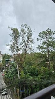 Megatower Baguio Studio near SM, Session Rd - 2