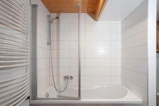 Alpenchalet Pfronten - Pfronten - 9