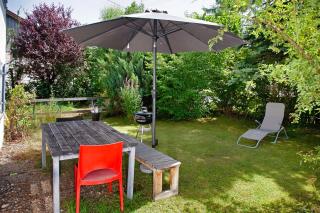 Alpenchalet Pfronten - Pfronten - 7