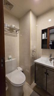 Megatower Baguio Studio near SM, Session Rd - 1