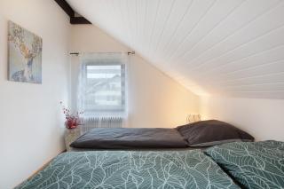 Ferreira's Loft - Ferienwohnung - 7