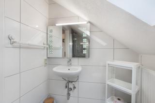 Ferreira's Loft - Ferienwohnung - 5