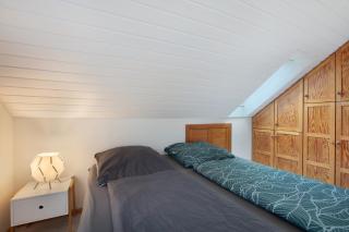 Ferreira's Loft - Ferienwohnung - 4