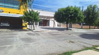 Flat Residencial Sol Nascente - 8