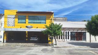 Flat Residencial Sol Nascente - 6