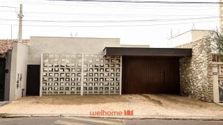 Studio em Bauru no Centro da Cidade - 6