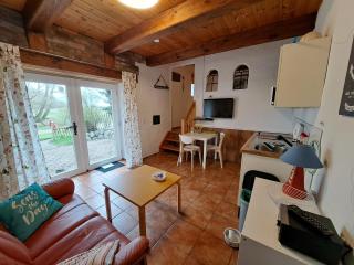 Ferienwohnung Sjaelland - 9