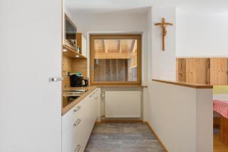 Oberhemberger Hof Feldthurns - 9