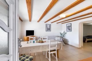 Ferienwohnung Darija - 8