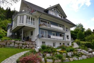 Haus Gisela - Stockkamp - 8