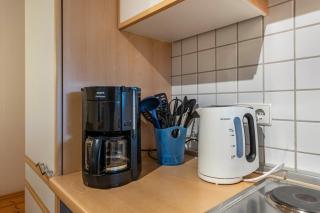 Haus Gisela - Stockkamp - 4