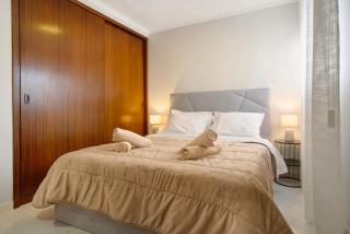 Madeira Funchal Stay - 7