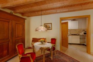 Montecristo de Gran Canaria vv - 9