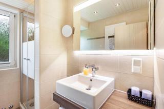 Landhaus Kramer Meine Cardplus inkl - 9