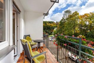 Landhaus Kramer Meine Cardplus inkl - 8