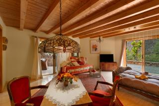 Montecristo de Gran Canaria vv - 8