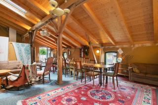 Seminarhof Mollandur - 9